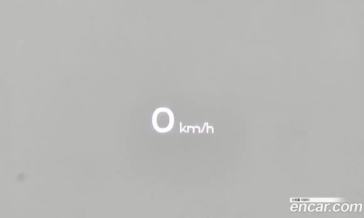 Bentley Bentayga 2018 6.0 гидро в Москве № 1016071, фото 17