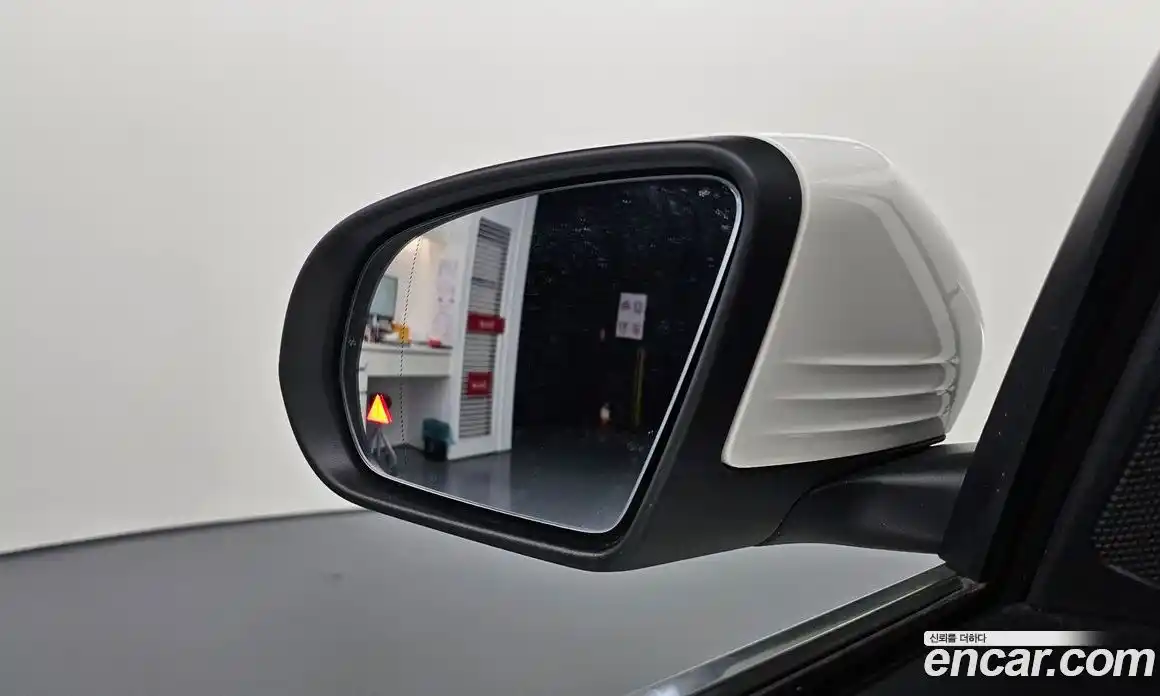 Mercedes-Benz GLC-Class 2022 2.0 гидро в Москве № 139573, фото 17