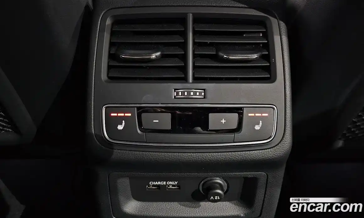 Audi A4 2023 2.0 гидро в Москве № 146587, фото 19