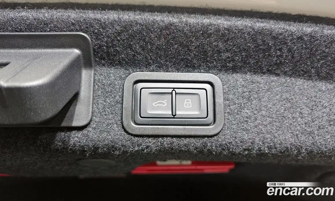 Audi A6 2025 2.0 гидро в Москве № 147226, фото 18
