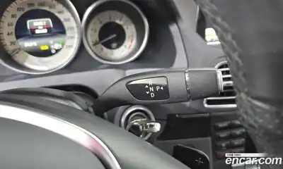 Mercedes-Benz E-Class 2013 2.0 гидро в Москве № 160353, миниатюра 9