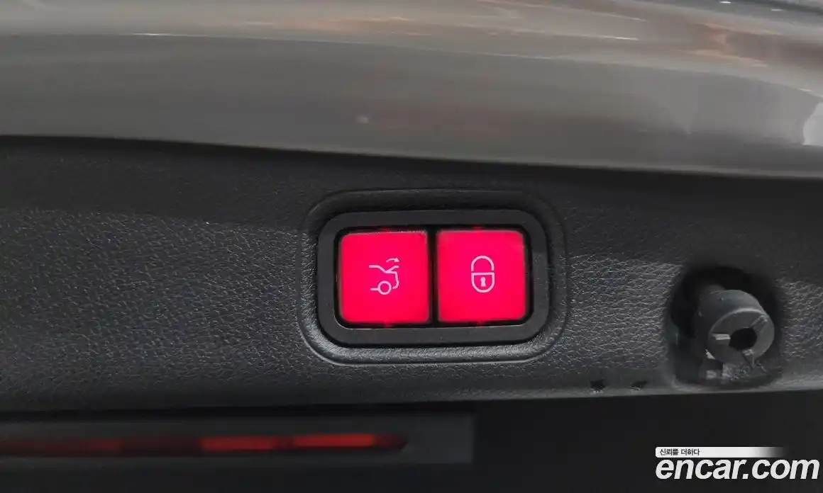Mercedes-Benz E-Class 2017 3.0 гидро в Москве № 160410, фото 20