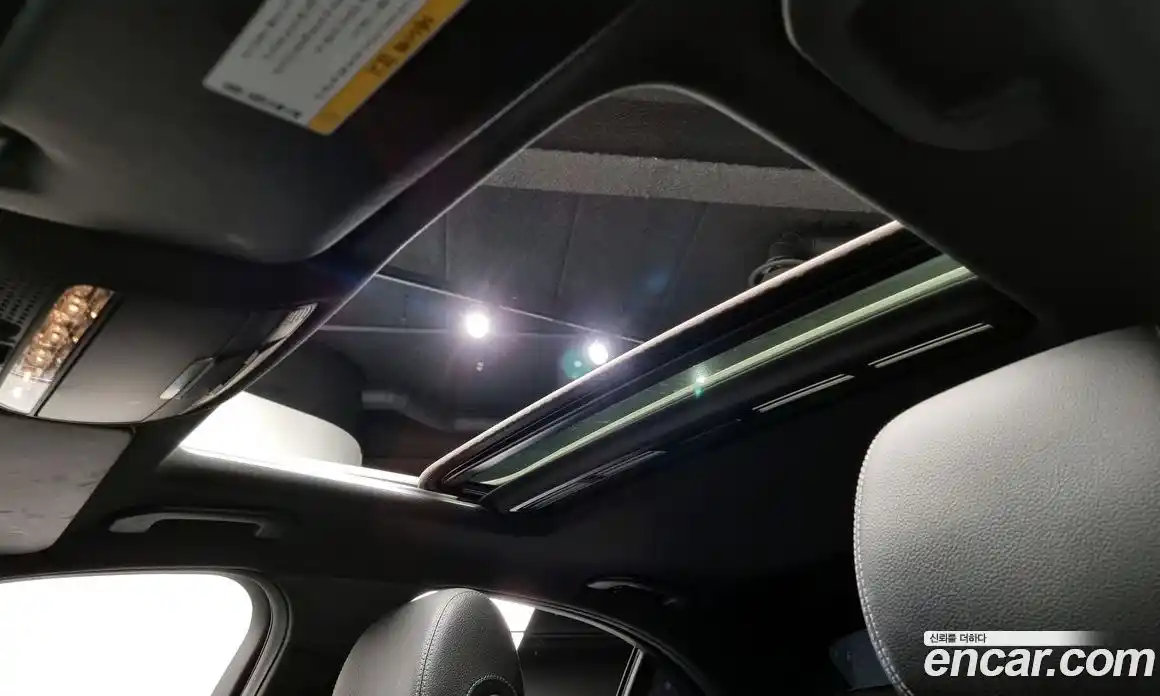 Mercedes-Benz C-Class 2016 2.0 гидро в Москве № 161038, фото 19
