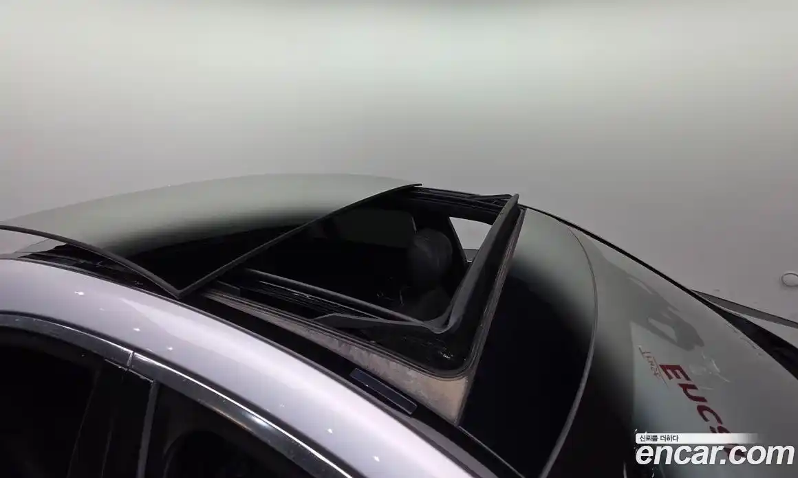 Mercedes-Benz S-Class 2015 3.0 гидро в Москве № 161894, фото 12