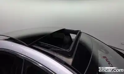Mercedes-Benz S-Class 2015 3.0 гидро в Москве № 161894, миниатюра 12