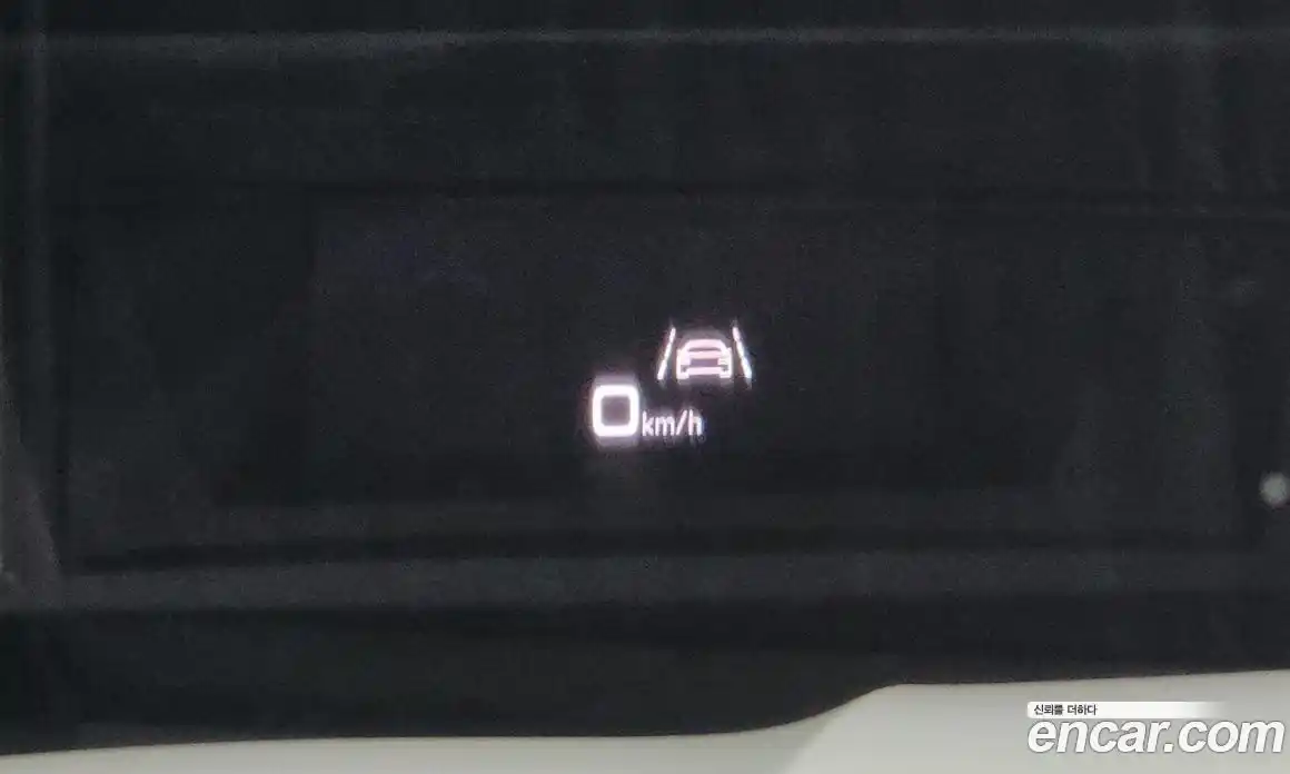 Audi A7 2020 3.0 гидро в Москве № 163273, фото 17