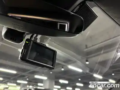 Audi S8 2020 4.0 гидро в Москве № 163990, миниатюра 12