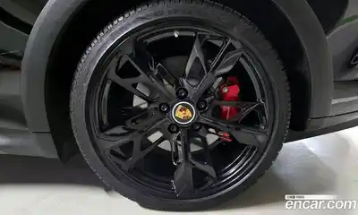 Porsche Taycan 2022 0.1 гидро в Москве № 165046, миниатюра 5