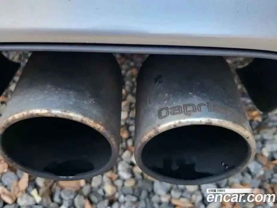 Porsche Cayman 2011 3.4 гидро в Москве, фото 17