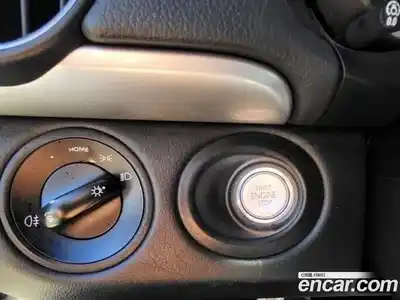 Porsche Cayman 2011 3.4 гидро в Москве, миниатюра 7
