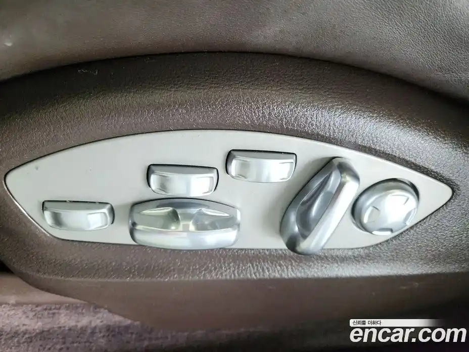 Porsche Macan 2015 3.6 гидро в Москве № 165900, фото 16