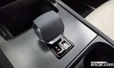 Land Rover Discovery Sport 2024 2.0 гидро в Москве № 165941, миниатюра 9