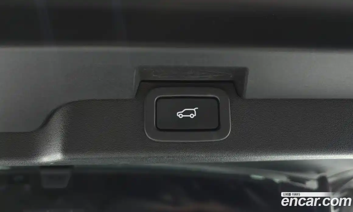 Land Rover Discovery 2019 3.0 гидро в Москве № 166127, фото 20