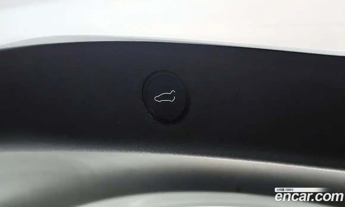 Tesla Model 3 2021 0.2 гидро в Москве № 167768, фото 19