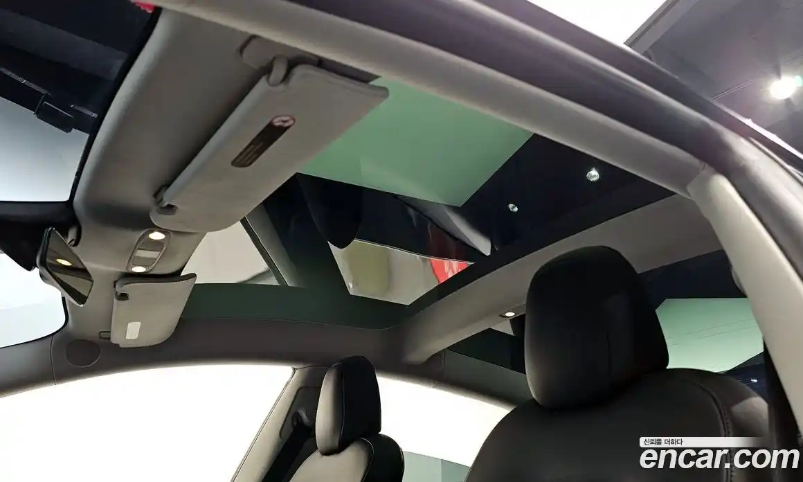 Tesla Model 3 2021 0.2 гидро в Москве № 167768, фото 20