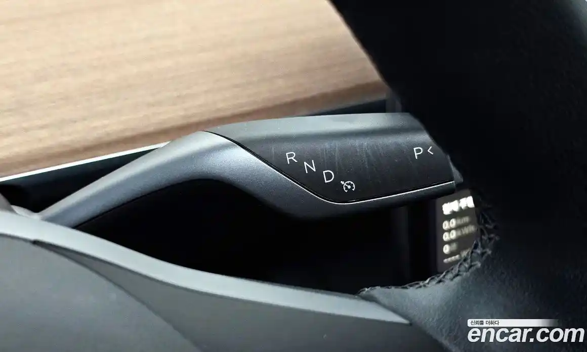 Tesla Model 3 2021 0.2 гидро в Москве № 167768, фото 9