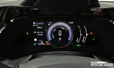 Lexus NX 2024 2.5 гидро в Москве № 168047, миниатюра 8