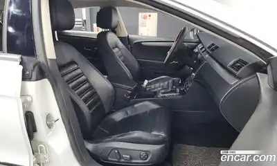 Volkswagen CC 2015 2.0 гидро в Москве № 168972, миниатюра 11