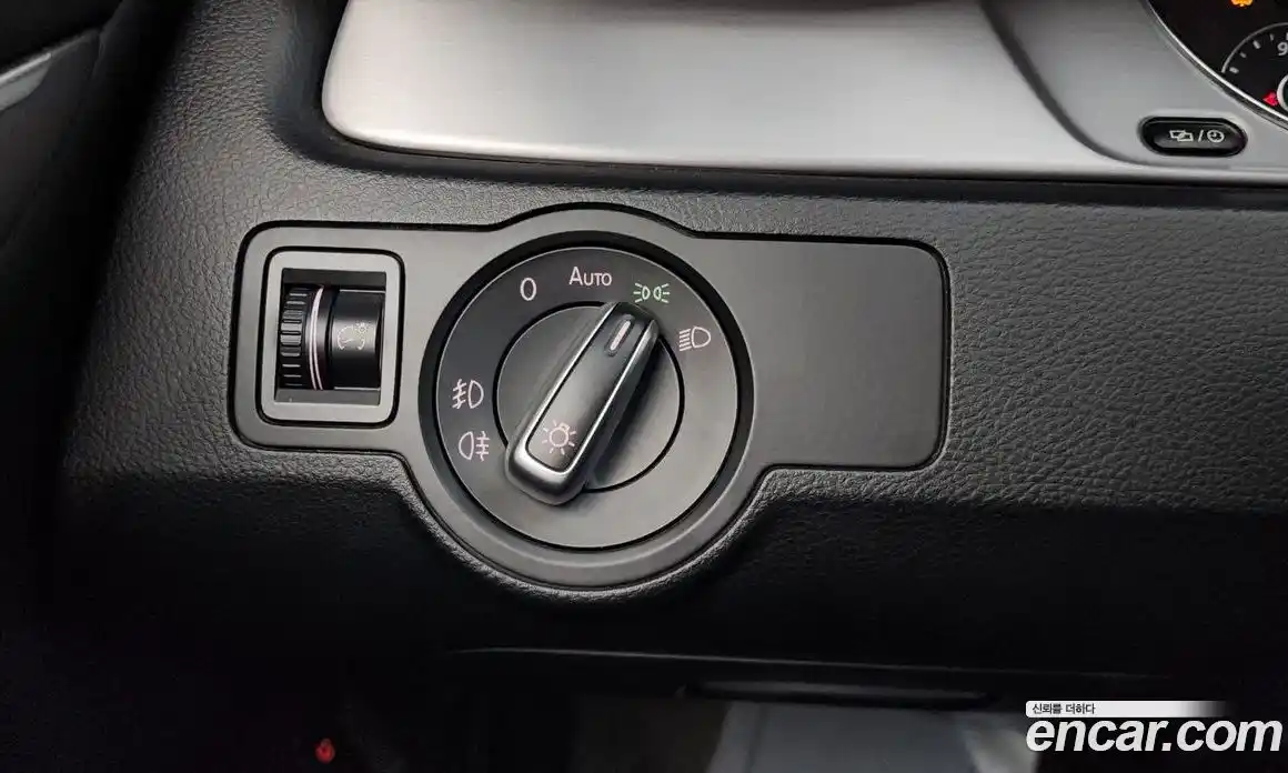 Volkswagen CC 2015 2.0 гидро в Москве № 168972, фото 18