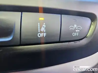 Jeep Cherokee 2017 2.4 гидро в Москве № 170075, миниатюра 11