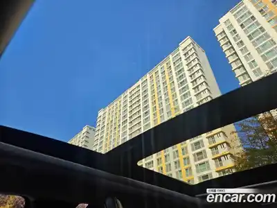 Jeep Cherokee 2017 2.4 гидро в Москве № 170075, миниатюра 9