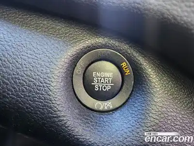 Jeep Cherokee 2017 2.4 гидро в Москве № 170075, миниатюра 10