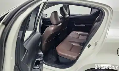 Toyota Prius 2018 1.5 гидро в Москве № 170290, миниатюра 12