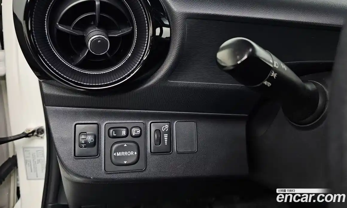 Toyota Prius 2018 1.5 гидро в Москве № 170290, фото 14