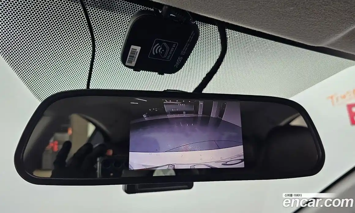 Toyota Prius 2018 1.5 гидро в Москве № 170290, фото 16