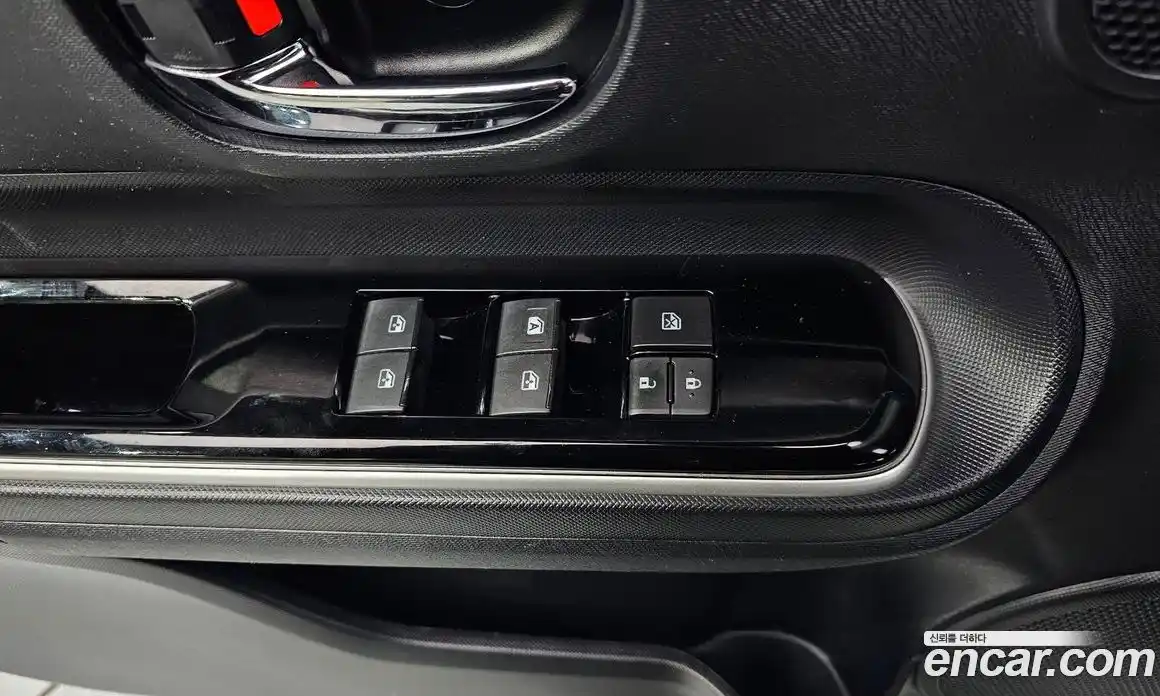 Toyota Prius 2018 1.5 гидро в Москве № 170290, фото 19