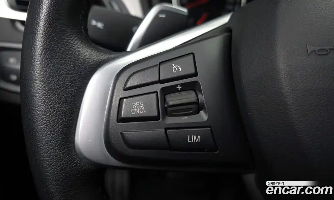 BMW X1 2019 2.0 гидро в Москве № 190457, фото 15