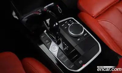BMW 2-Series 2022 2.0 гидро в Москве № 192121, миниатюра 9