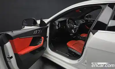 BMW 2-Series 2022 2.0 гидро в Москве № 192121, миниатюра 10