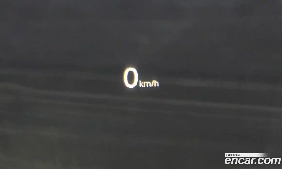 Audi A7 2014 3.0 гидро в Москве № 196697, фото 16