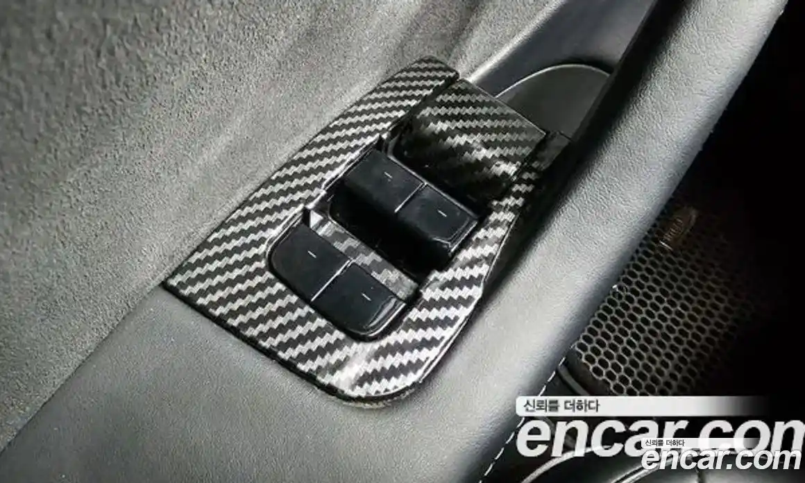 Tesla Model 3 2020 0.1 гидро в Москве № 198585, фото 16