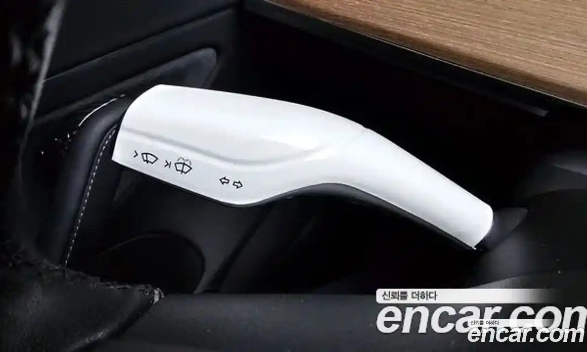 Tesla Model 3 2020 0.1 гидро в Москве № 198585, фото 17