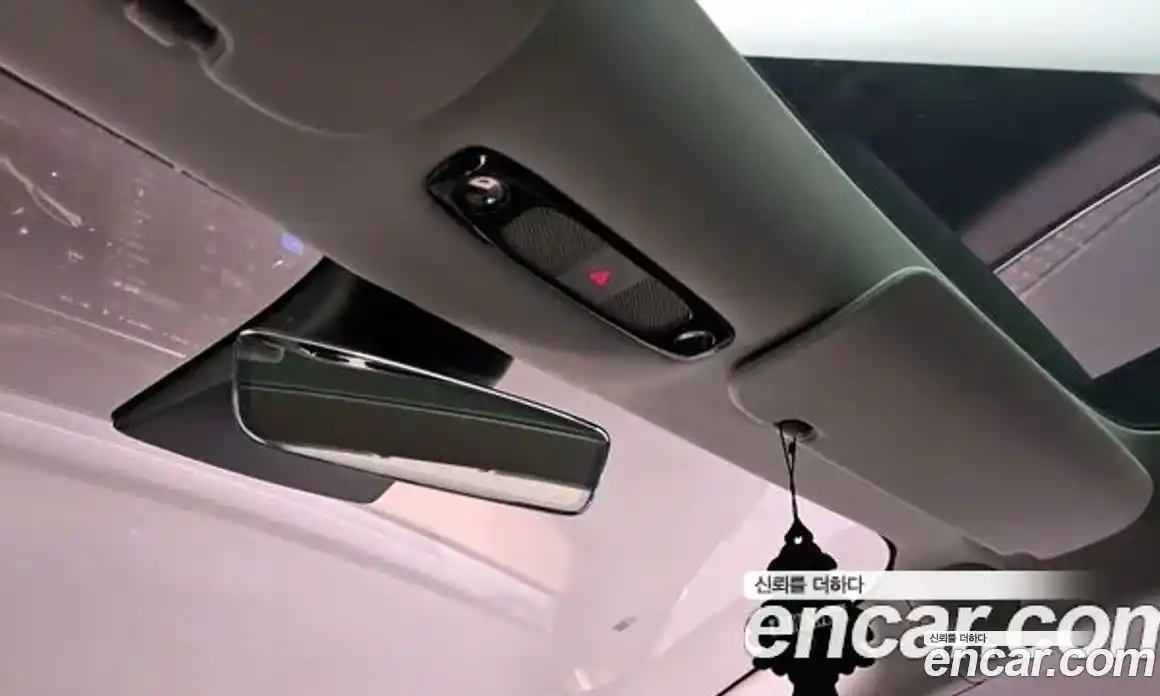 Tesla Model 3 2020 0.1 гидро в Москве № 198585, фото 19