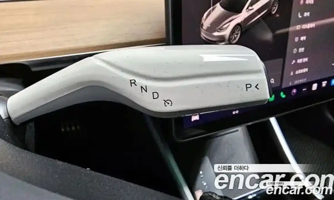 Tesla Model 3 2020 0.1 гидро в Москве № 198585, фото 9