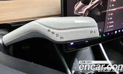 Tesla Model 3 2020 0.1 гидро в Москве № 198585, миниатюра 9