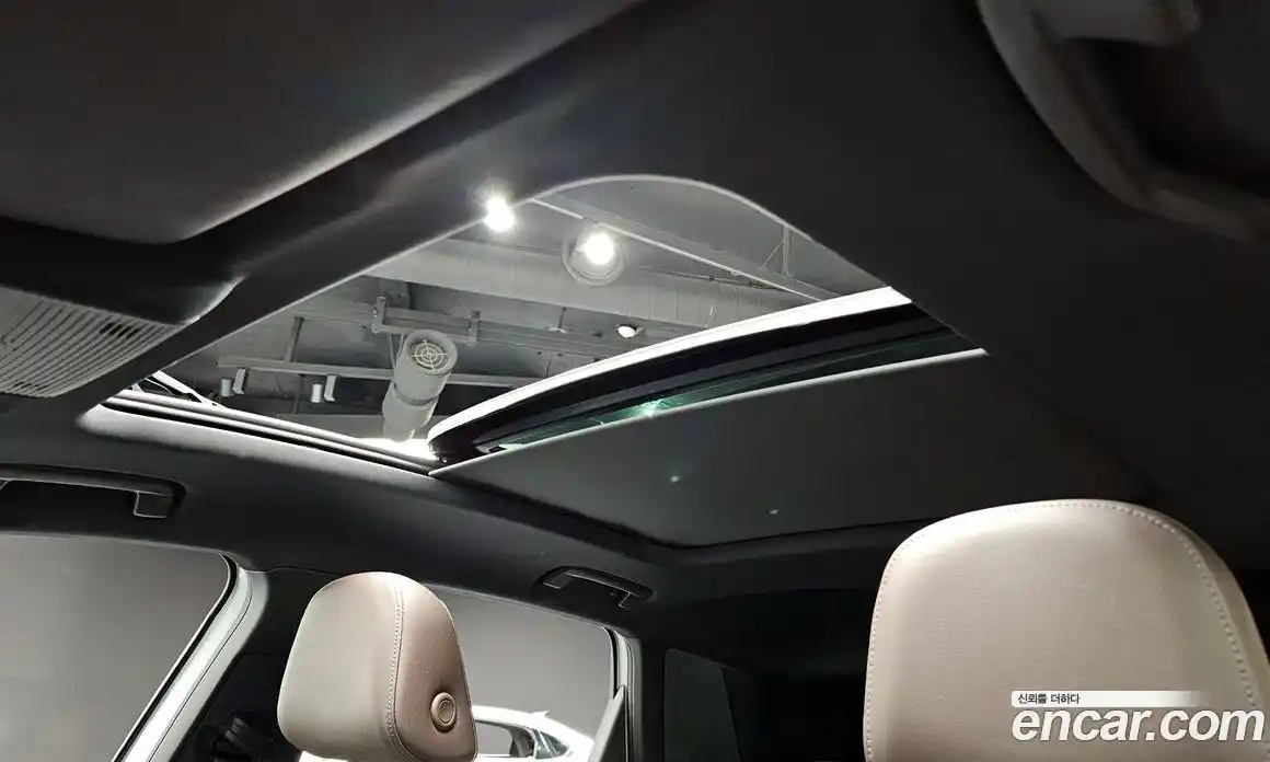 Audi Q4 e-tron 2022 0.2 гидро в Москве № 204361, фото 18