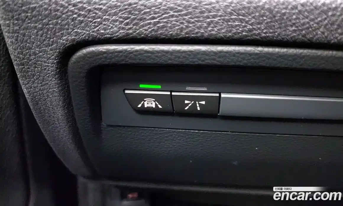 BMW 3-Series 2019 2.0 Автомат в Москве № 209121, фото 16