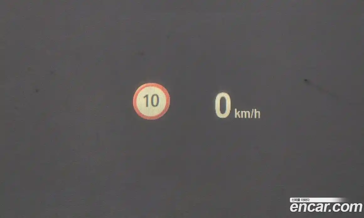 BMW 3-Series 2019 2.0 Автомат в Москве № 209121, фото 18