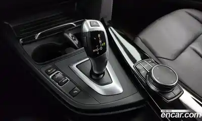 BMW 3-Series 2019 2.0 Автомат в Москве № 209121, миниатюра 9