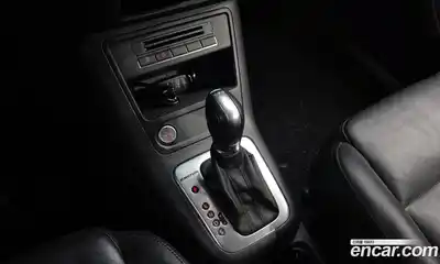 Volkswagen Tiguan 2015 2.0 гидро в Москве № 210246, миниатюра 9