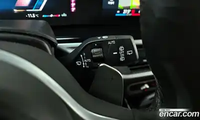 BMW X7 2023 3.0 гидро в Москве № 210758, миниатюра 9