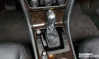Volkswagen Passat 2014 2.0 гидро в Москве № 215213, миниатюра 9