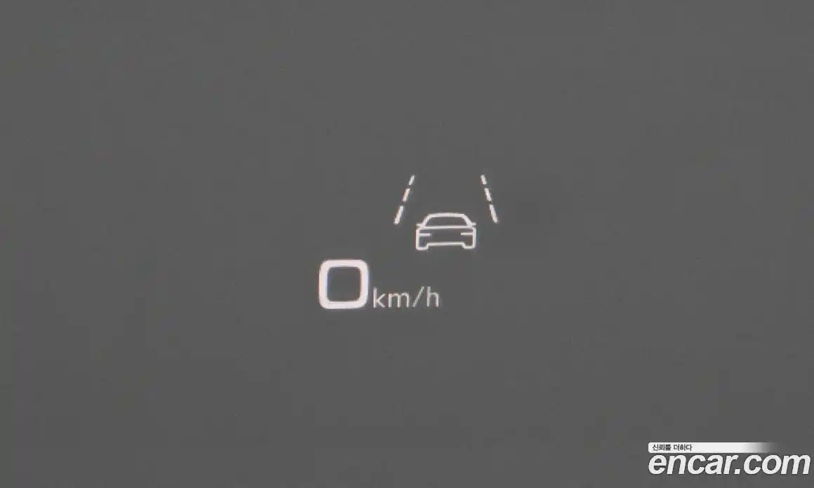 Audi A6 2021 2.0 гидро в Москве, фото 17