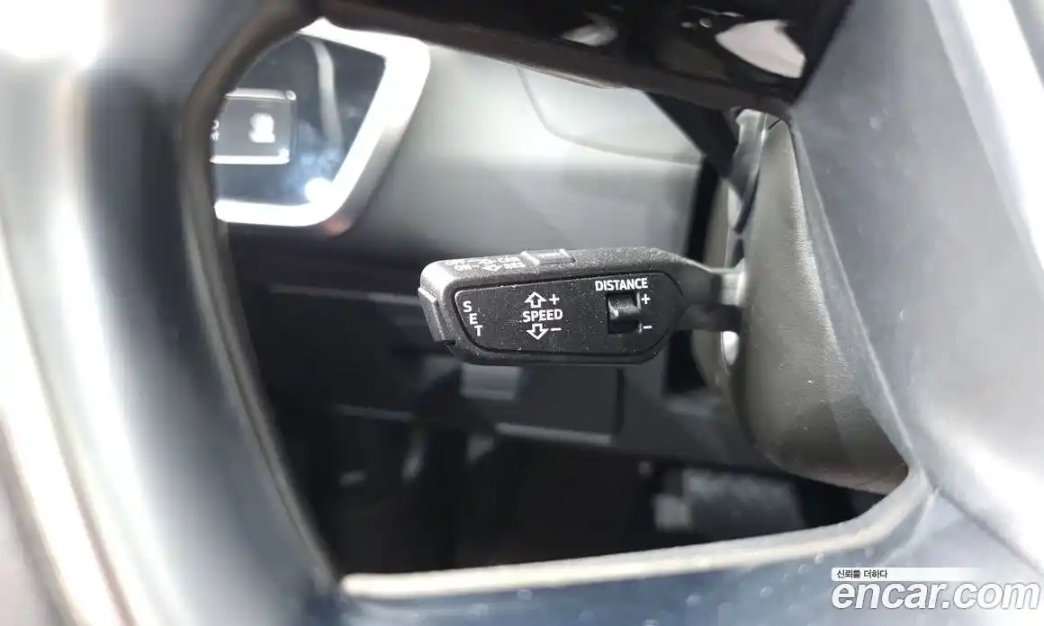 Audi A6 2021 2.0 гидро в Москве, фото 18