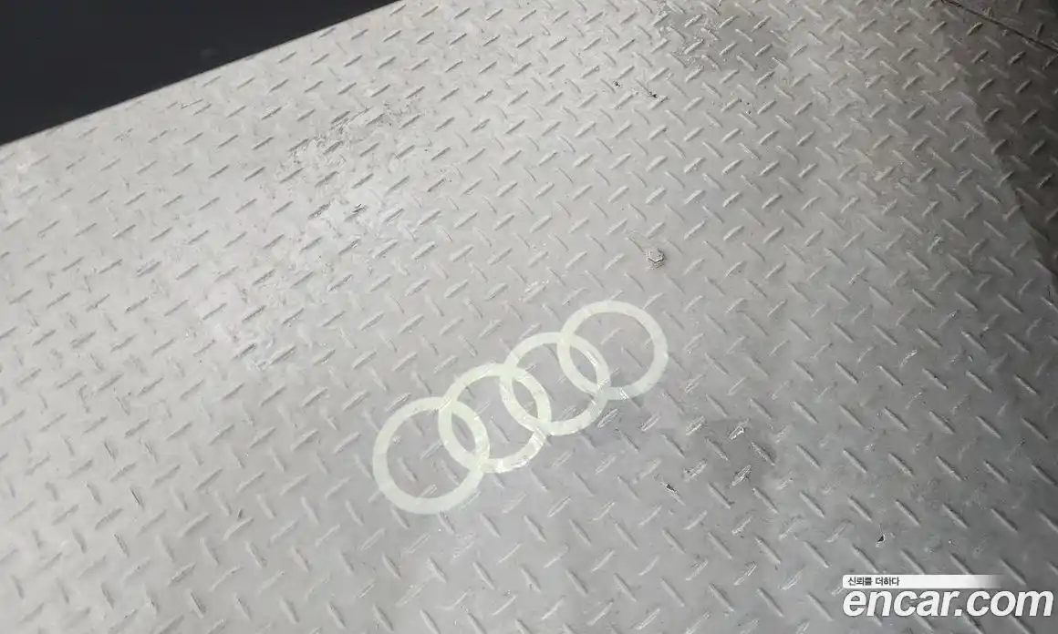 Audi A6 2023 2.0 гидро в Москве, фото 19