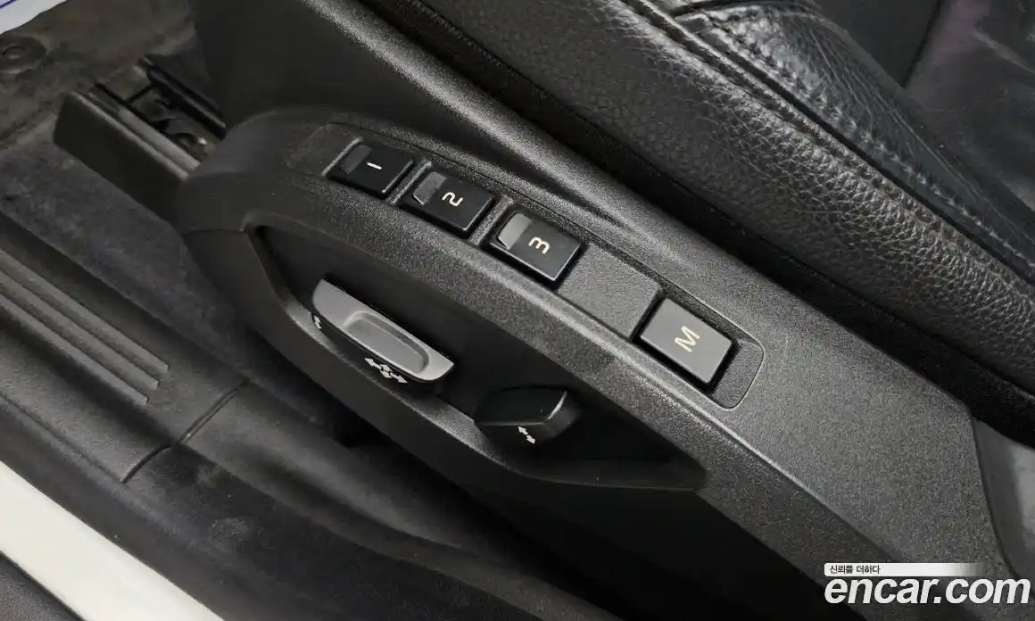 Volvo S40 2005 2.4 гидро в Москве № 230619, фото 19